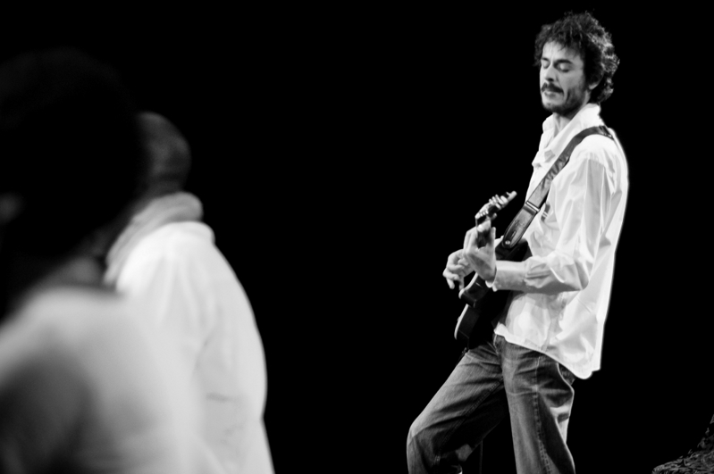Evry Daily Photo - Concert Ebena a Grigny 134.jpg